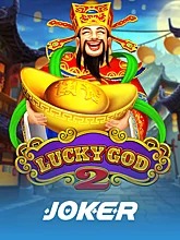 lucky-god-progressive-2