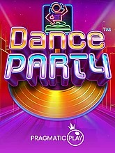 dance-party